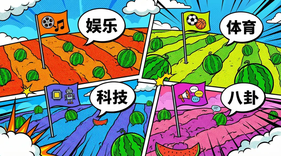 蘑菇视频-全网影视聚合|免费资源|高清无广告 娱乐瓜田分类