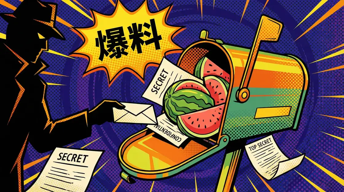 蘑菇视频-全网影视聚合|免费资源|高清无广告 匿名爆料通道漫画插图